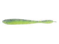 4 Bubbling Shaker - Purple Chartreuse (BA-Edition) 9 pcs.