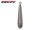 DECOY Sinker Type Stick DS-6