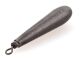 DECOY Sinker Type Stick DS-6