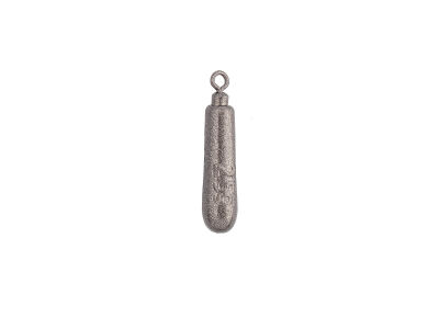 DECOY Sinker Type Stick DS-6 (2.5g)