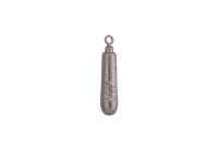 DECOY Sinker Type Stick DS-6 (2.5g)