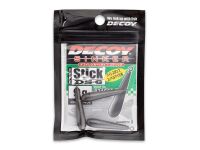 DECOY Sinker Type Stick DS-6 (2.5g)