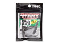 DECOY Sinker Type Stick DS-6 (3.5g)