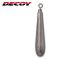 DECOY Sinker Type Stick DS-6 (3.5g)
