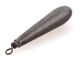 DECOY Sinker Type Stick DS-6 (3.5g)