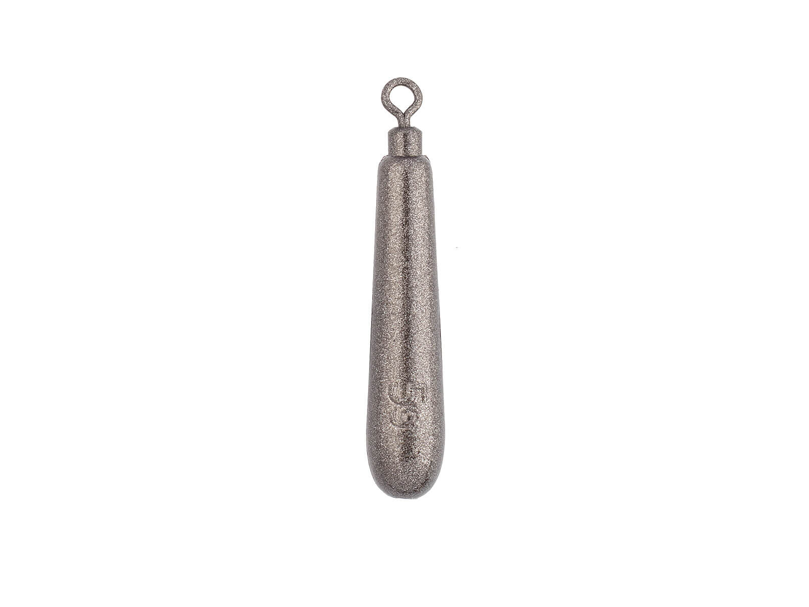 DECOY Sinker Type Stick DS-6 (5g)