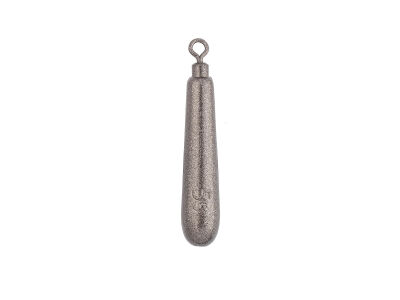 DECOY Sinker Type Stick DS-6 (5g)