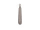 DECOY Sinker Type Stick DS-6 (5g)