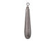 DECOY Sinker Type Stick DS-6 (9g)