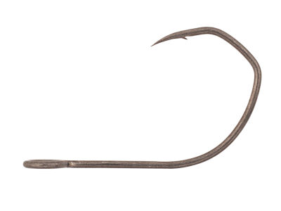 VMC Microspoon Haken (7231) Gr. 8