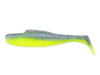 7&quot; Diezel MinnowZ - Sexy Mullet