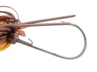 CrossEyeZ Football Jigs