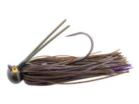 CrossEyeZ Football Jigs - Money Maker (14g)