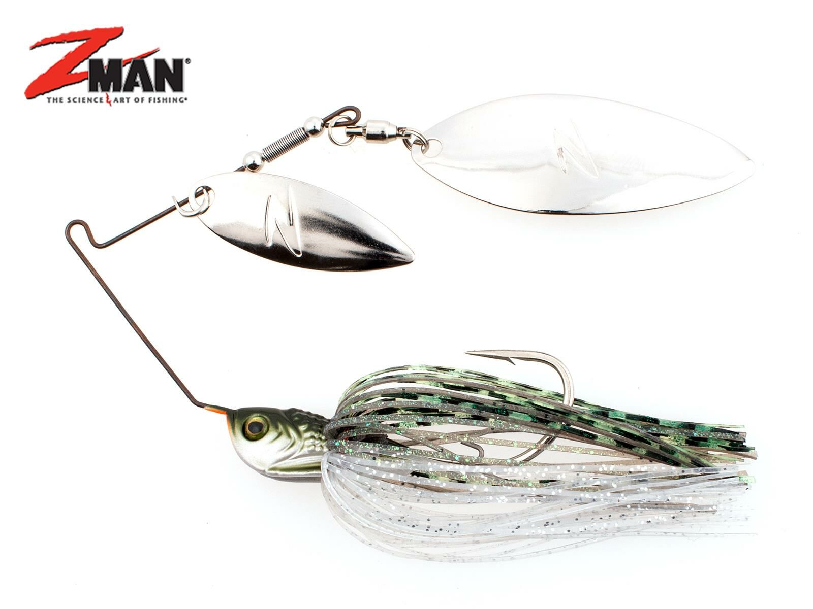 https://www.camo-tackle.de/media/image/product/29934/lg/105g-slingbladez-power-finesse-double-willow-spinnerbait.jpg