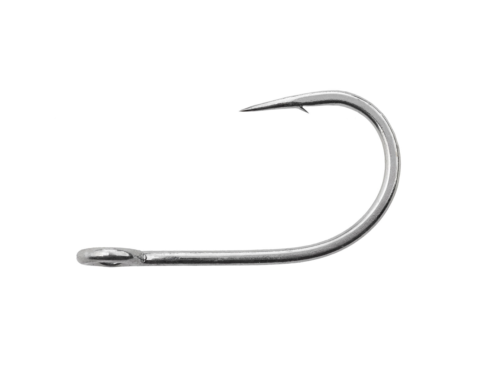 Versatile Single Single37 - Size 8