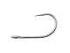 Versatile Single Single37 - Size 8