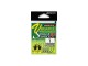 Versatile Single Single37 - Size 8