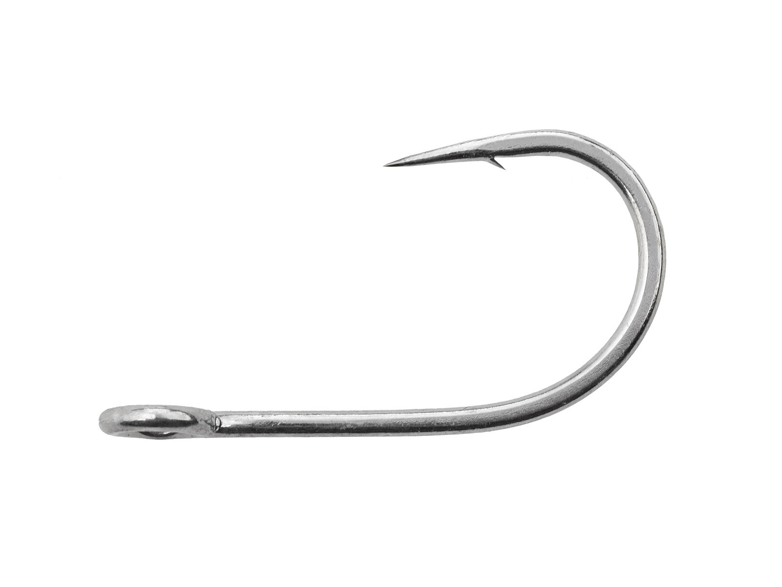 Versatile Single Single37 - Size 4