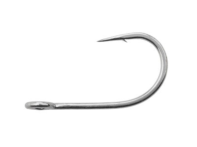 Versatile Single Single37 - Size 4