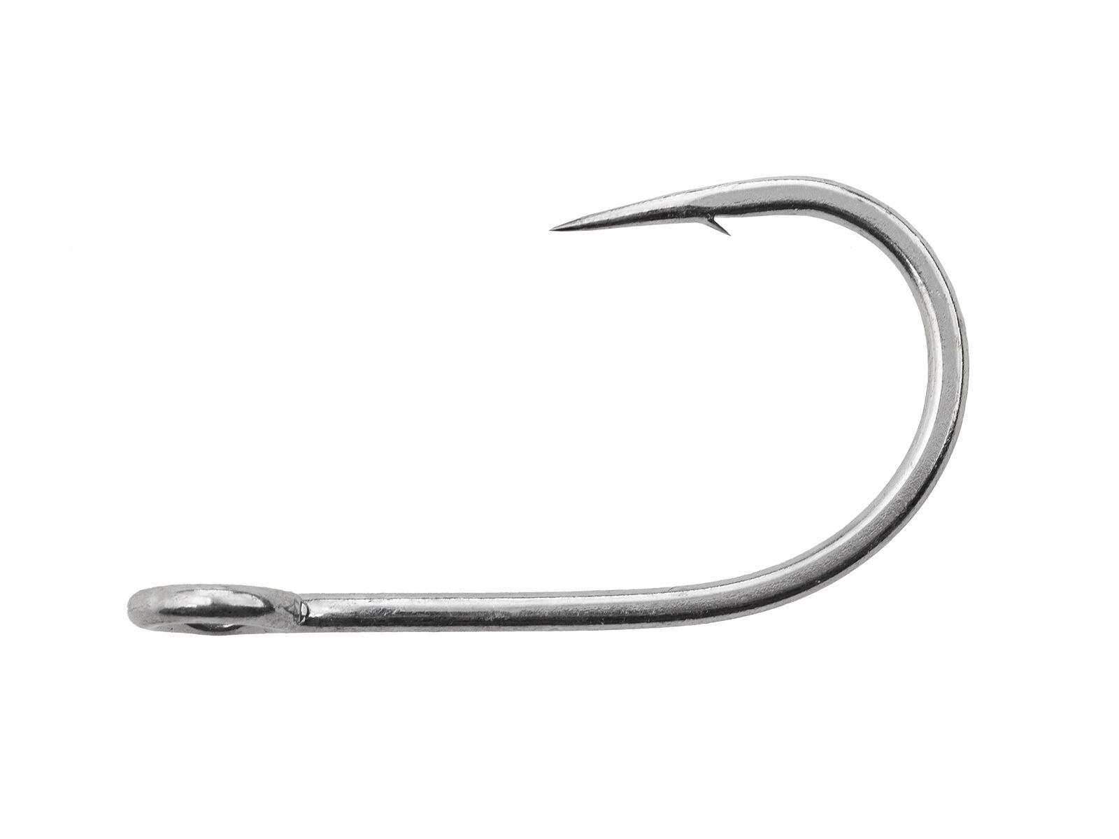 Versatile Single Single37 - Size 2