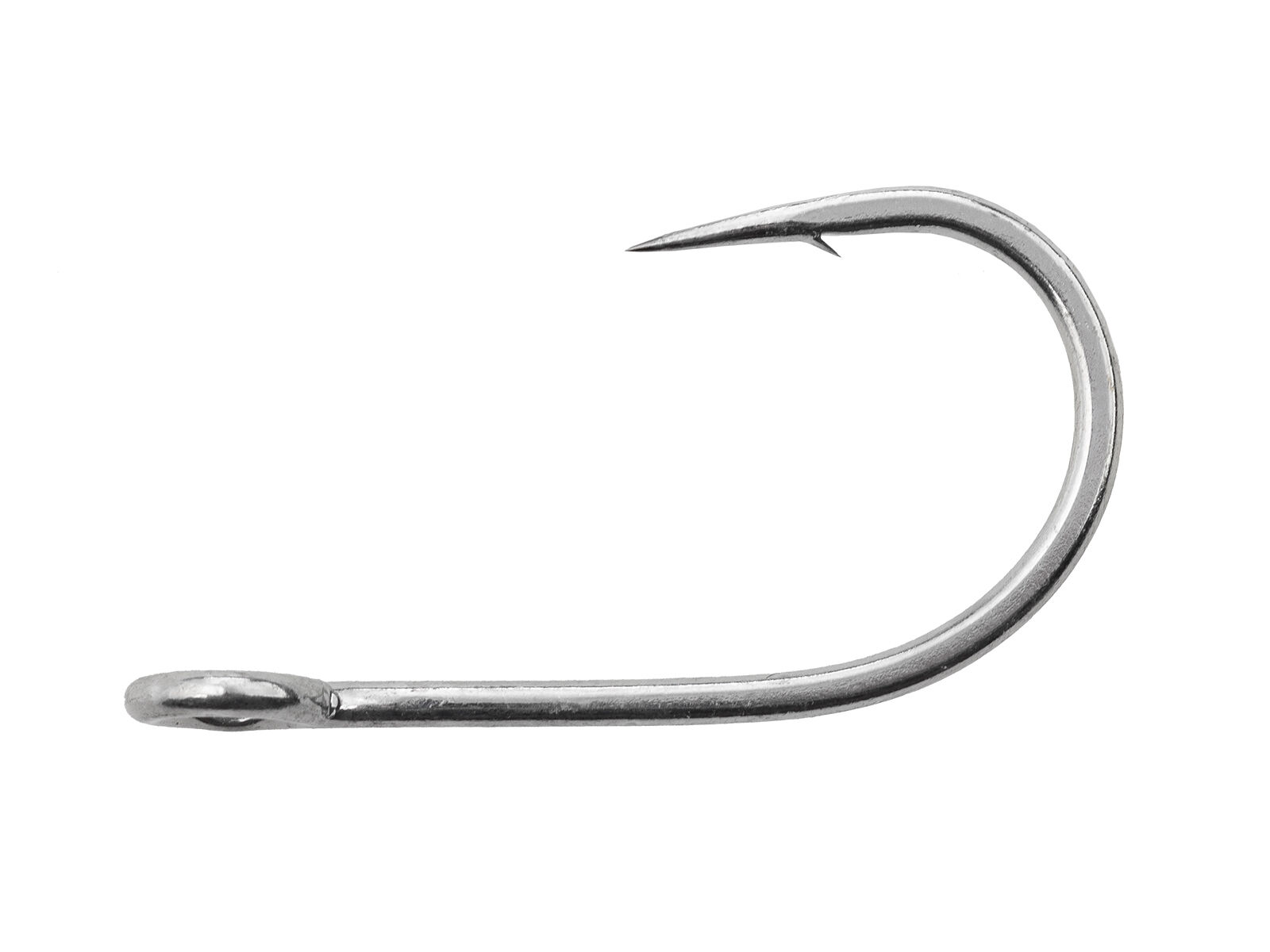Versatile Single Single37 - Size 1