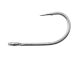 Versatile Single Single37 - Size 1
