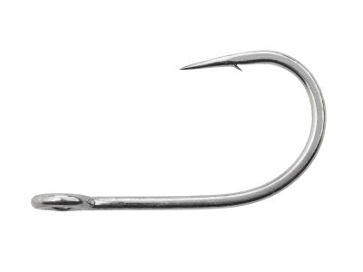 Versatile Single Single37 - Size 1/0