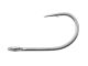 Versatile Single Single37 - Size 1/0