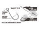 Versatile Single Single37 - Size 1/0