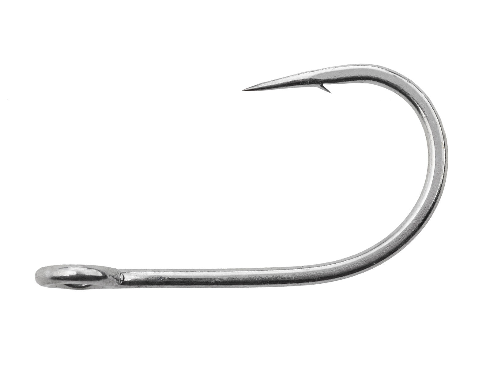 Versatile Single Single37 - Size 2/0