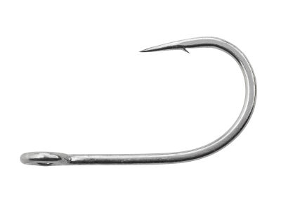 Versatile Single Single37 - Size 2/0