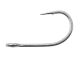 Versatile Single Single37 - Size 2/0