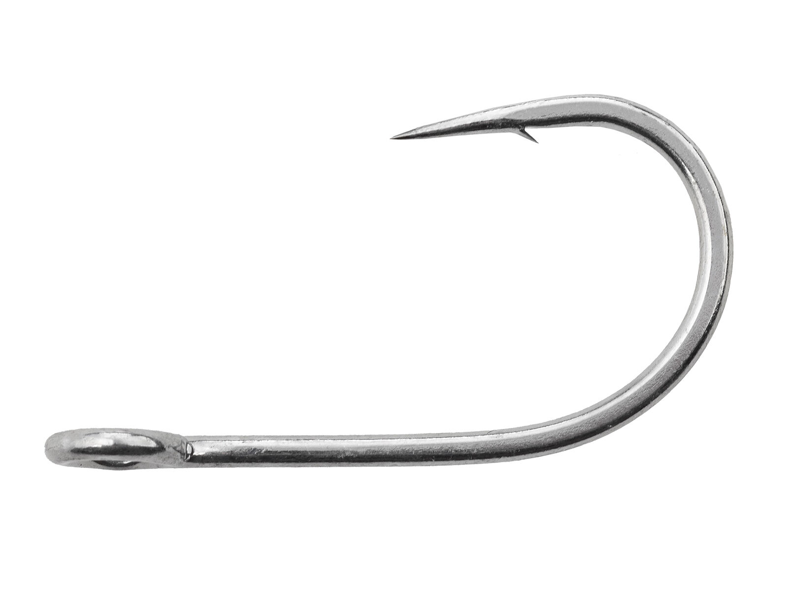 Versatile Single Single37 - Size 3/0