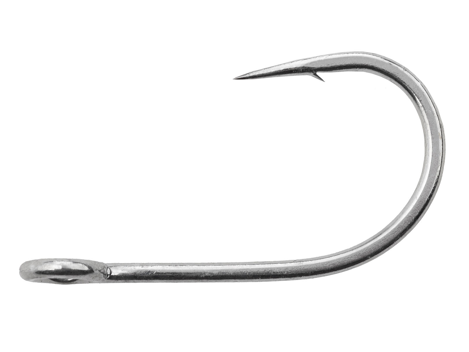 Versatile Single Single37 - Size 4/0