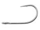 Versatile Single Single37 - Size 4/0