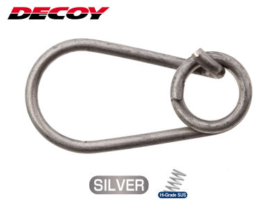 DECOY Split Snap SN-13