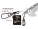 DECOY Split Snap SN-13