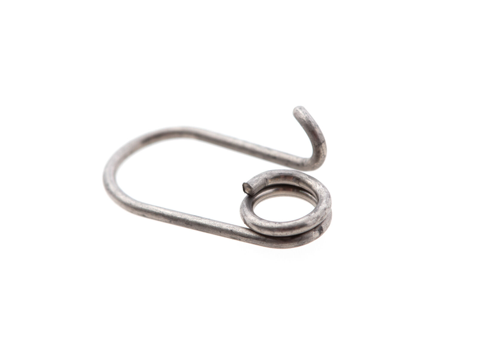 DECOY Split Snap - Size 2 (13,6 kg / 30 lb)