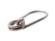 DECOY Split Snap - Size 2 (13,6 kg / 30 lb)