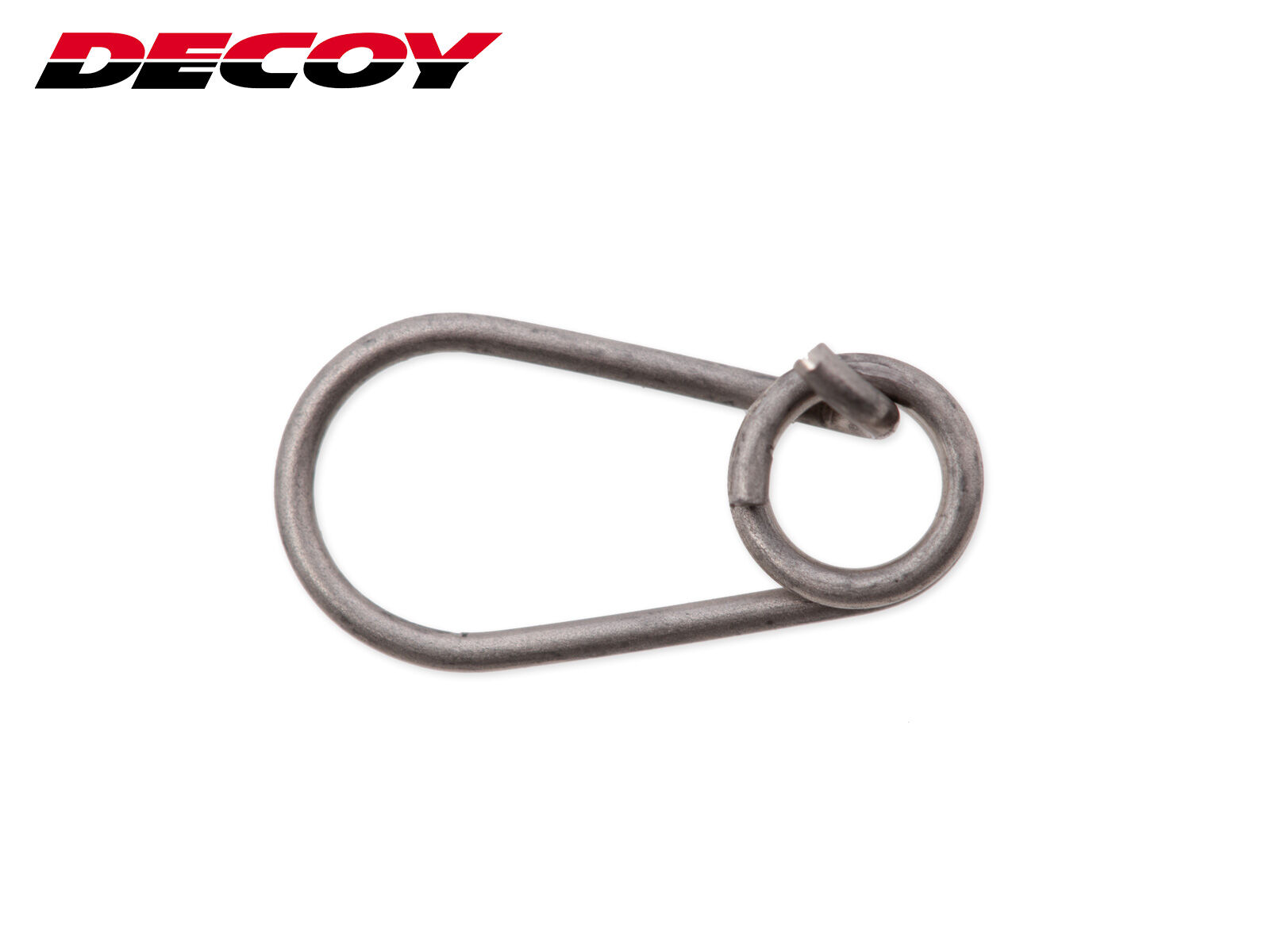 DECOY Split Snap - Size 3 (18,1 kg / 40 lb.)