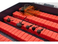 GRUV Big Jig Box