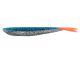 4&quot; Fin-S Fish (Tail Colors) - Blue Ice FT