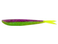 4 Fin-S Fish (Tail Colors) - Pimp Daddy CT