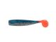3.25&quot; Shaker (Tail Colors) - Blue Ice FT