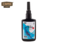 CAMO LURES UV-Adhesive (50g)