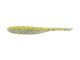 2&quot; Shad Impact - Chartreuse Ice Shad