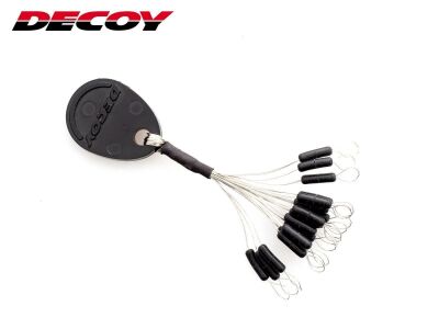 DECOY Multi Sinker Lock