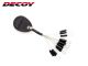 DECOY Multi Sinker Lock - Size S