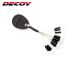 DECOY Multi Sinker Lock - Gr. M