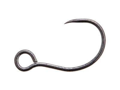 VMC Light Inline Hooks (7237B) - Size 10